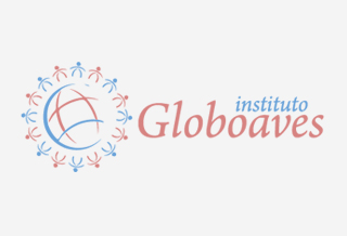 Instituto Globoaves