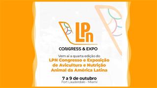 LPN Congress & Expo 2025