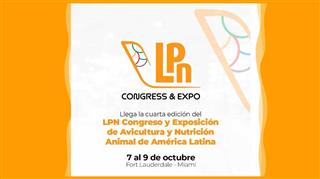LPN Congress & Expo 2025