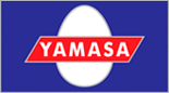 Yamasa